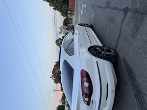 Volkswagen Passat CC R-Line - imagine 3