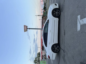 Volkswagen Passat CC R-Line - imagine 5