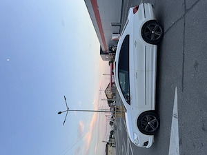 Volkswagen Passat CC R-Line - imagine 4
