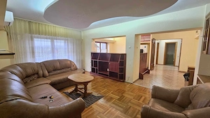 Apartament 3 camere , in Fundatie,INDEPENDENTEI - imagine 9