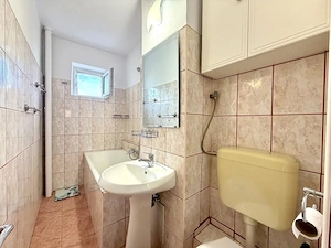 Apartament 2 camere, 38 mp utili, etaj 3 - Complexul Studentesc  - imagine 7