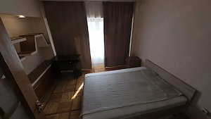 Apartament 3 camere , in Fundatie,INDEPENDENTEI - imagine 10