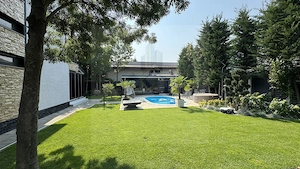 Vila individuala Moderna - ULTRA LUX - Piscina - Posibilitate Rate - imagine 10