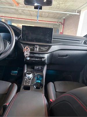 Vand Ford Kuga - imagine 6