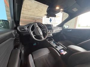 Vand Ford Kuga - imagine 5