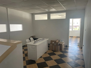 Spatiu 35m de inchiriat
