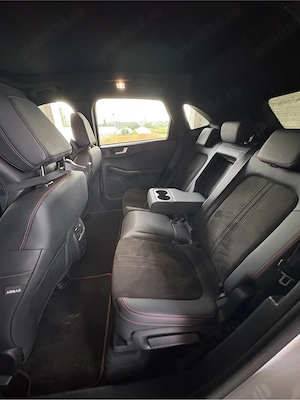 Vand Ford Kuga - imagine 4