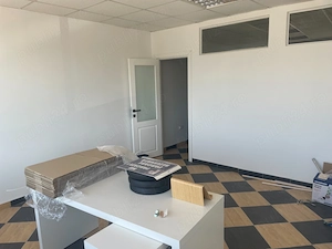 Spatiu 35m de inchiriat - imagine 3