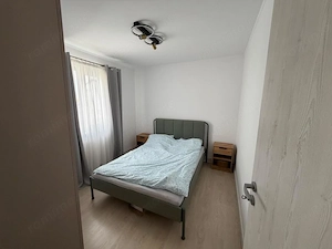 Apartament modern cu 2 camere de vanzare zona Rahovei - imagine 6