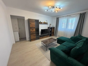 Apartament modern cu 2 camere de vanzare zona Rahovei - imagine 3