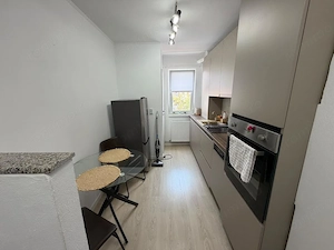 Apartament modern cu 2 camere de vanzare zona Rahovei - imagine 4