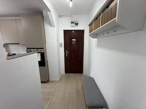 Apartament modern cu 2 camere de vanzare zona Rahovei - imagine 9