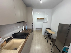 Apartament modern cu 2 camere de vanzare zona Rahovei - imagine 5