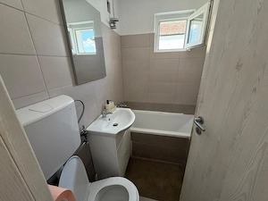 Apartament modern cu 2 camere de vanzare zona Rahovei - imagine 8