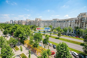 Apartament 2 camere Zepter Unirii Piata Alba Iulia