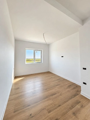 Duplex 3 camere de la Dezvoltator, Toate utilitatile - imagine 5