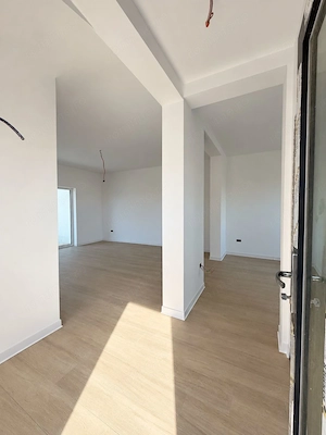 Duplex 3 camere de la Dezvoltator, Toate utilitatile - imagine 6