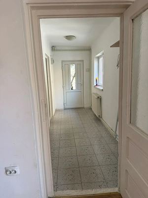 Casă în Bucureștii Noi   Sector 1 - imagine 3