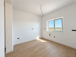 Duplex 3 camere de la Dezvoltator, Toate utilitatile - imagine 4