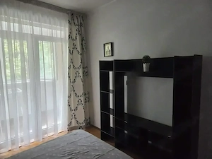  Apartament 3 camere Camil Ressu   Centrala de apartament   Loc de parcare - imagine 5