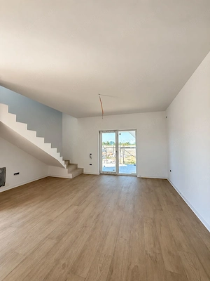 Duplex 3 camere de la Dezvoltator, Toate utilitatile - imagine 7