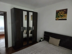  Apartament 3 camere Camil Ressu   Centrala de apartament   Loc de parcare - imagine 4