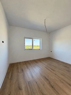 Duplex 3 camere de la Dezvoltator, Toate utilitatile - imagine 8