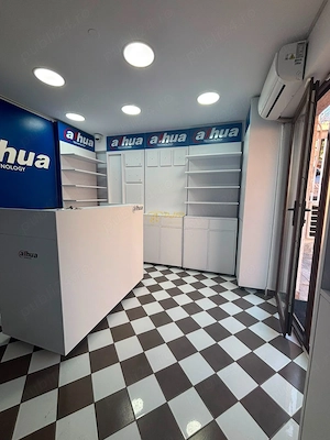 Spațiu comercial Ultracentral - imagine 4