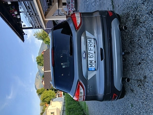 Vand Ford Kuga 2013 4x4 - imagine 5