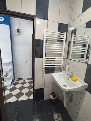 Spațiu comercial Ultracentral - imagine 12