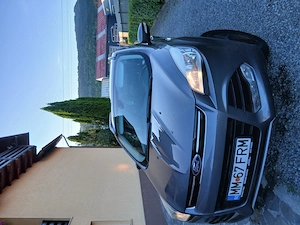Vand Ford Kuga 2013 4x4 - imagine 2