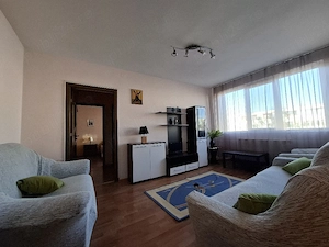 Se oferă spre inchiriere  - imagine 4