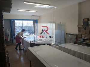 Spatiu comercial si Locuinta - Comision 0% - imagine 9
