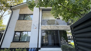 Casa Visurilor Tale în Comuna Berceni | 6 Camere | Finisaje Premium - imagine 2