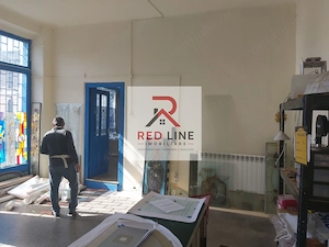 Spatiu comercial si Locuinta - Comision 0% - imagine 10