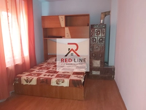 Spatiu comercial si Locuinta - Comision 0% - imagine 7