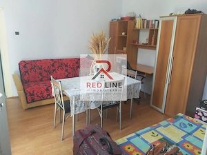 Spatiu comercial si Locuinta - Comision 0% - imagine 8