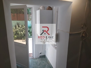 Spatiu comercial si Locuinta - Comision 0% - imagine 6