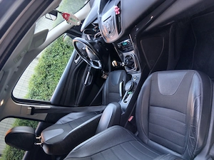 Vand Ford Kuga 2013 4x4 - imagine 6