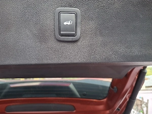 Dacia Bigster Mild Hybrid nivel Extreme  - imagine 10
