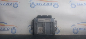 Ecu 1.6 B Renault Laguna 2 - imagine 2