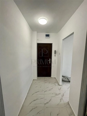 Dambovita, apartament 2 camere, renovat, centrala proprie - imagine 6