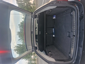 Vănd BMW Seria 5 Touring (F11) 2.0d, 184 CP, - imagine 9
