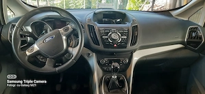 Vând Ford C Max 2011 - imagine 4