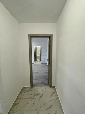 Dambovita, apartament 2 camere, renovat, centrala proprie - imagine 7