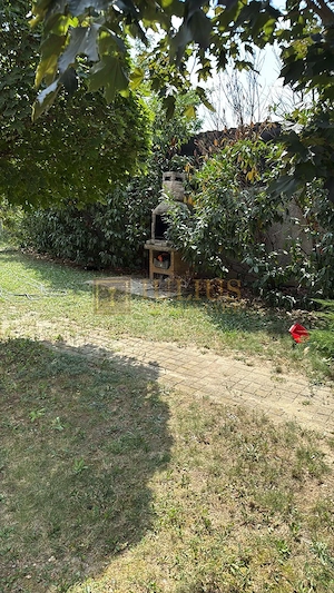 2 camere| Braytim| terasa + gradina| pet friendly| centrala | - imagine 16
