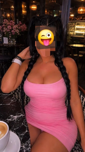 Dominatoare Reala cu experienta de 10 ani poze din locatie!