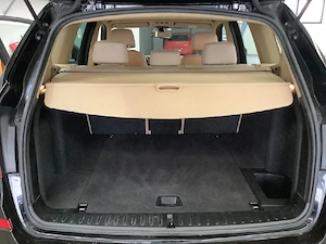 Bmw f25 xdrive - imagine 3