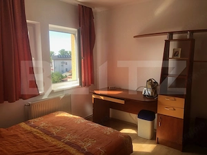 Apartament 3 camere, 77 mp, zona Semicentral - imagine 10