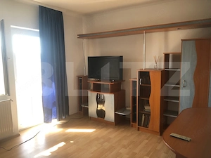 Apartament 3 camere, 77 mp, zona Semicentral - imagine 13